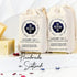 Luxury No.1 Cold Processed Soap | Luxury Soap Bar | Moisturising & Nourishing | 100% Natural Ingredients | Eco-Friendly | Hand, Face and Feet Care...
