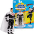 McFarlane Toys - DC Super Powers Lord Superman 4.5in Action Figure...