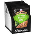 McCormick Grill Mates Mojito Lime Marinade Mix, 1.06 oz (Pack of 12)...