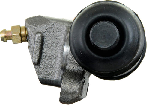 Dorman W37778 Rear Drum Brake Wheel Cylinder Compatible with Select Models...