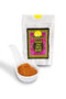 Rogan Josh Spice Blend...