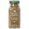 Simply Organic All-Purpose Seasoning, Certified Organic | 2.08 oz...