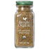 Simply Organic All-Purpose Seasoning, Certified Organic | 2.08 oz...