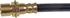 Dorman H620771 Rear Passenger Side Brake Hydraulic Hose Compatible with Select Cadillac / Chevrolet / GMC Models...