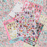 LOL Surprise Stickers, 14 Sheet LOL Sticker Book Set Including Puffy Stickers, 1200+ Stickers Featuring L.O.L. Dolls...