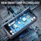 20V 4A AC/DC Adapter Compatible with Sony SRS-XG500 XG500 SRSXG500 X-Series MEGA BASS IP66 Live Life Loud Bluetooth Portable Party Speaker AC-E204...