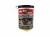 Proferred - T99001 PROFERRED Hand and Tool Wipes, Heavy Duty Tool Cleaning Wipes, Hand Cleaning Wipes, Degreasing, Waterless Hand Cleaner, Dual Su...