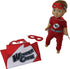 Wonder Crew Superhero Buddy - Will...
