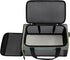 Cat Carrier Airline Approved Pet Carrier,Dog Carrier Soft-Sided Pet Travel Carrier Maximum Pet Weight 17 Pounds 17.5“x10 x10...