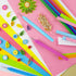 12 Pcs Paper Quilling Tools, Paper Flower Rolling Tool Rolling Curling Quilling Needle Pen DIY Cardmaking Paper Quilling Pen for Art Craft DIY Pap...