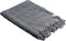 Stonewashed Turkish Bath & Beach Towel –100% Organic Turkish Cotton - Soft, Lightweight, Absorbent - Quick Dry, Sand Free - Swim, Pool, Shower, Tr...