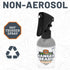 Ranger Ready Picaridin Insect Repellent & Tick Spray, Night Sky Scent Deet-Free Bug Spray (8 Oz., Pack of 1)...
