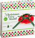 Steel Chiristmas Tree Stand for Trees up to 8 ft Tall with Trunks up to 5.5 inches...