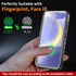 Cozycase for Samsung Galaxy S24 Waterproof Case - 360 Heavy Duty Full Body Protection/Shockproof/Dustproof/Double/Front and Back/IP68/S 24 Protect...