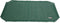 K&H Pet Products Original Pet Cot All Season Replacement Cover (Cot Sold Separately) Green Medium 25 X 32 Inches...
