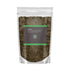 Birch & Meadow 8oz of Damiana Leaf, Cut & Sifted, Herbal Tea...