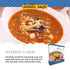 Southern Living Tortilla Soup Mix, Fresh Ingredients, Soup Seasoning Mix, Family Dinner, Tortilla Casserole, Tortilla Soup, Gourmet Meal, 2 Season...