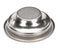 Nuova Simonelli USA 03000072 Single Conical Coffee Basket...