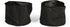 Aquascape Fabric Plant Pot for Pond and Aquatic Plants, Versatile, Durable, 6-inches x 6 Inches, 2-Pack | 98501...
