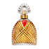 Diva By Ungaro Eau De Parfum Spray 1.7 Oz For Women by Emanuel Ungaro...