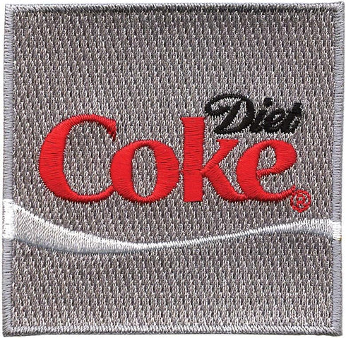 Tervis Coca-Cola® Made in USA Double Walled Insulated Tumbler Travel Cup Keeps Drinks Cold & Hot, 16oz Mug with Handle, Red Lid...