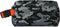 PackIt Freezable Snack Box, Charcoal Camo, Built with ECOFREEZE Technology, Collapsible, Reusable, Zip Closure with Buckle Handle, Great for All A...