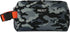 PackIt Freezable Snack Box, Charcoal Camo, Built with ECOFREEZE Technology, Collapsible, Reusable, Zip Closure with Buckle Handle, Great for All A...
