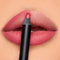 K7L Pink Lipliner - Waterproof, Smudge-Proof, Precise Cosmetics...