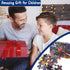 Generic NEILDEN Jigsaw Puzzles for Kids 4-6 Preschool Educational Puzzles Toys for Kids 60 Piece Children Puzzles Game for Girls and Boys, Style 4...