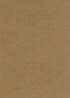 Camel Tan - Wool Felt Oversized Sheet - 35% Wool Blend - 1 12x18 inch Sheet...
