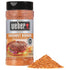Weber Gourmet Burger Seasoning, 12.5 Ounce Shaker...