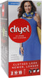 Dryel At-Home Dry Cleaning Starter Kit With Bag, Breeze Clean Scent 1 kit...