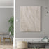 Honeywell Home CT31A1003 Heat/Cool Non-Programmable Thermostat, Beige...
