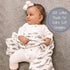 Swaddle Blanket | 100% Muslin Cotton | Newborn and Baby Nursery Essentials for Boys, Registry | Shark Print...