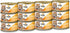 Nulo Freestyle Cat & Kitten Wet Pate Canned Cat Food, Premium All Natural Grain-Free, with 5 High Animal-Based Proteins and Vitamins to Support a ...