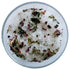 rokz Citrus & Petals Cocktail Sugar Rimmerz, 4 Ounce...