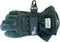 Heavy Duty Firefighter Glove Straps with Swivel Snap Hook - Created By an FDNY Firefighter...