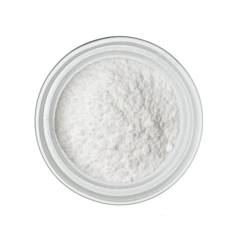 Pure Methylcellulose - High Viscosity ? Non-GMO Vegan OU Kosher Certified - 50g/2oz...