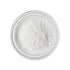 Pure Methylcellulose - High Viscosity ? Non-GMO Vegan OU Kosher Certified - 50g/2oz...