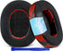 SOULWIT Cooling-Gel Replacement Earpads for Sony WH-1000XM5 (WH1000XM5) Noise Canceling Headphones, Ear Pads Cushions with High-Density Noise Isol...