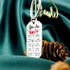 Christian Gifts for Women Teen Girl Inspirational Gifts Birthday Gifts For Women Christian Keychain Inspiration Religious Gifts Ideas For Wife Dau...