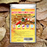 JOR 60 Pcs Mini Water Conditioner Leaves for Freshwater Betta & Shrimp Aquarium, Leaf Lowers Tank's pH, Helps in Successful Breeding...