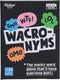Ridley's Games: Wacronyms - Funny Acronym Word Game - Great for Friends and Families - Game Night Favorite - 3-12 Players | 15-60 Minute Game Play...