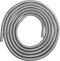 Brake Line Protector for 3/16" Tube - Upgraded Stainless Steel Brake Line Protector 3/16 Inch(2024 New), Premium Galvanized Gravel Guard Spring 16...
