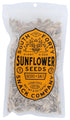 SOUTH 40 SNACKS Giant Sunflower Seeds with Salt, 8 OZ...