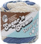 Lily YARN SUGAR & CREAM DENIM......