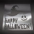 7 Mil Blank Mylar Stencil Sheet (10Pcs),12 x 12 Inch Clear Plastic Sheets, Acetate Sheets for Crafts, Plastic Sheets for Cutting Machine, PET Sten...