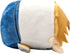 Fruits Basket - Kyo Soma Summer Uniform - Plush Toy, Collectable, Soft, 6", Officially Licensed, Stackable, Anime...