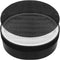 E.LUO LV-H132 Replacement Filter for LEVOIT Air Purifier Replacement Filter LV-H132-RF, 3-in-1 H13 True HEPA Filter Replacement...