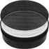 E.LUO LV-H132 Replacement Filter for LEVOIT Air Purifier Replacement Filter LV-H132-RF, 3-in-1 H13 True HEPA Filter Replacement...